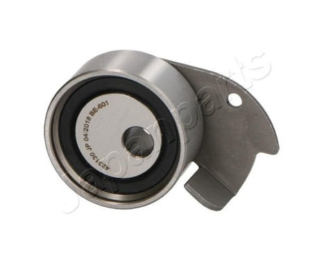 Tensioner, timing belt