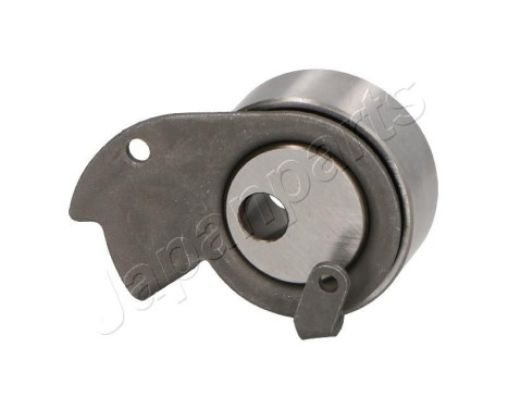 Tensioner, timing belt, Image 3