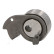 Tensioner, timing belt, Thumbnail 3
