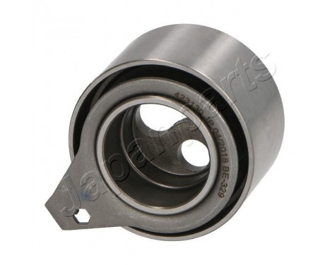 Tensioner, timing belt, Image 3