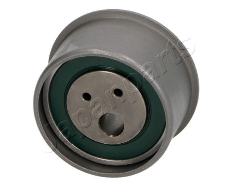 Tensioner, timing belt, Image 3