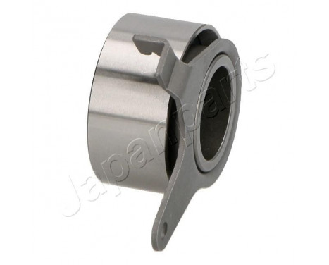 Tensioner, timing belt, Image 2