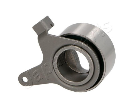 Tensioner, timing belt, Image 3