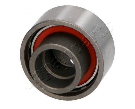 Tensioner, timing belt, Image 3