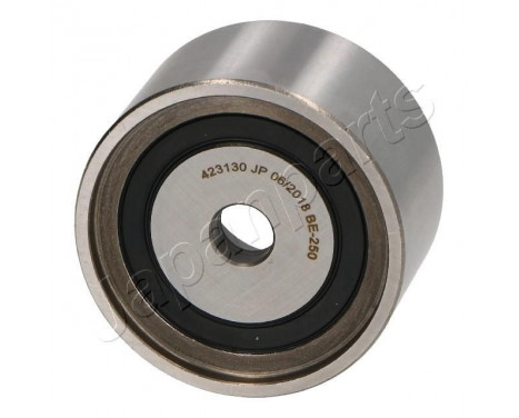 Tensioner, timing belt