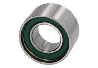 Tensioner, timing belt