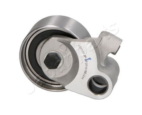 Tensioner, timing belt