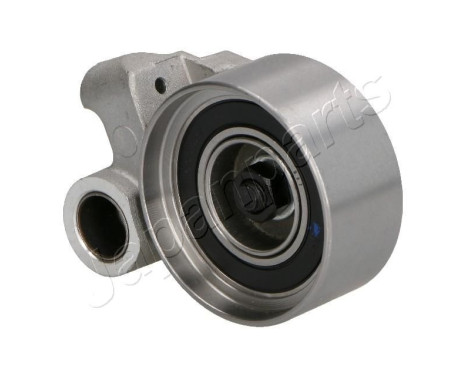 Tensioner, timing belt, Image 3