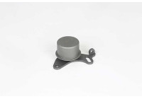 Tensioner, timing belt