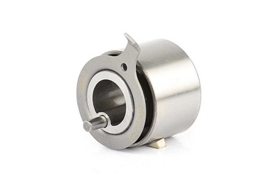 Tensioner, timing belt