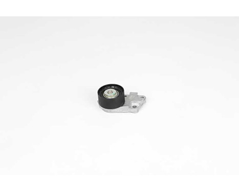 Tensioner, timing belt