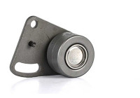 Tensioner, timing belt