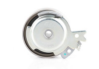 Tensioner, timing belt