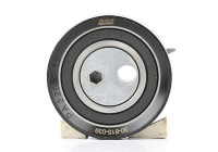 Tensioner, timing belt