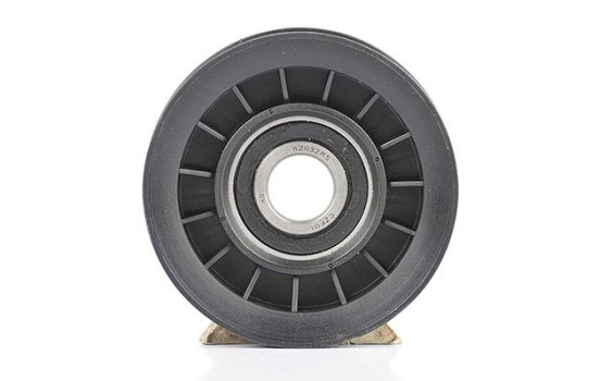 Tensioner, timing belt, Image 2