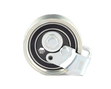 Tensioner, timing belt, Image 2