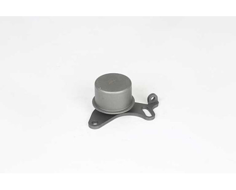 Tensioner, timing belt, Image 2