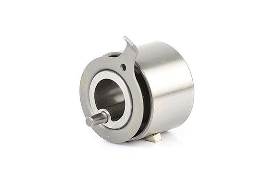 Tensioner, timing belt, Image 2