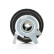 Tensioner, timing belt, Thumbnail 2