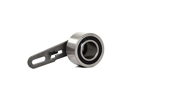 Tensioner, timing belt, Image 2