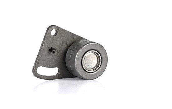 Tensioner, timing belt, Image 2