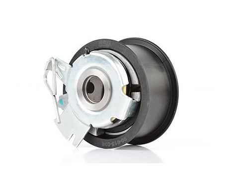 Tensioner, timing belt, Image 2