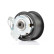 Tensioner, timing belt, Thumbnail 2