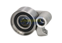 Tensioner, timing belt