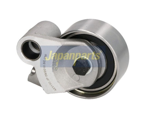 Tensioner, timing belt, Image 3