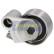 Tensioner, timing belt, Thumbnail 3