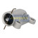 Tensioner, timing belt