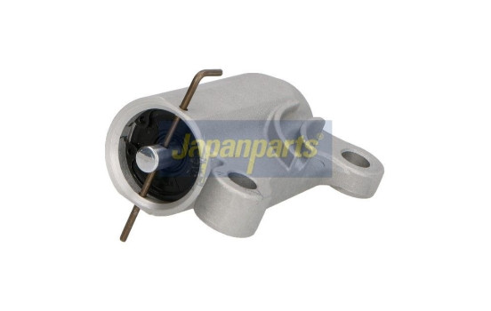 Tensioner, timing belt
