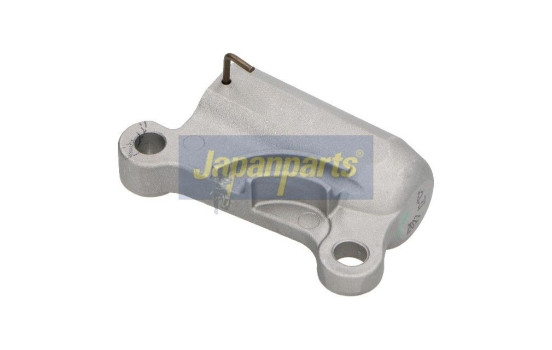 Tensioner, timing belt, Image 2