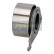 Tensioner, timing belt, Thumbnail 2