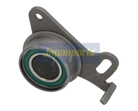 Tensioner, timing belt