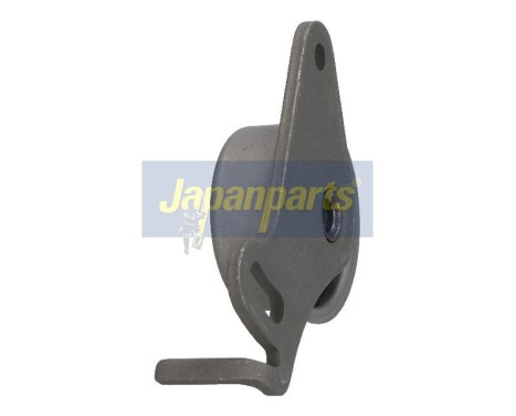 Tensioner, timing belt, Image 2