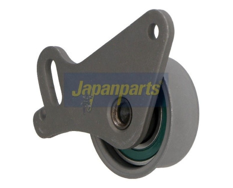 Tensioner, timing belt, Image 3