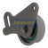 Tensioner, timing belt, Thumbnail 3