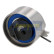 Tensioner, timing belt