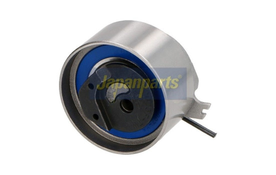 Tensioner, timing belt