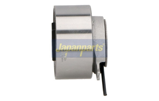 Tensioner, timing belt, Image 2