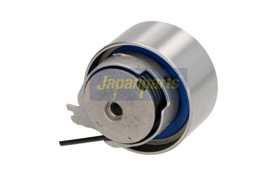 Tensioner, timing belt, Image 3
