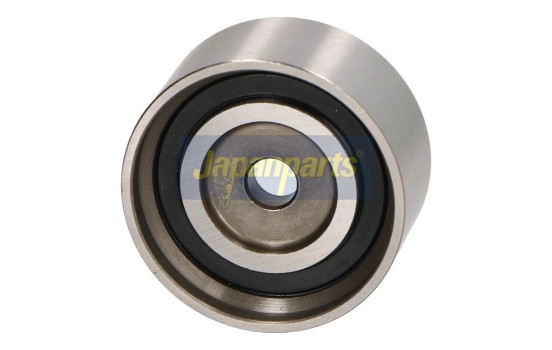 Tensioner, timing belt