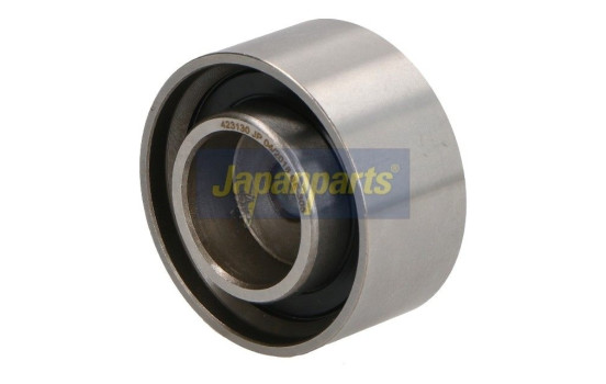 Tensioner, timing belt, Image 3