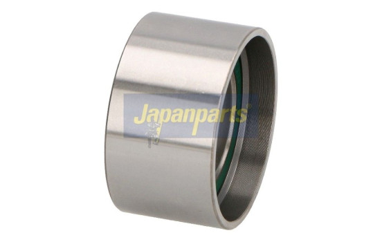 Tensioner, timing belt, Image 2