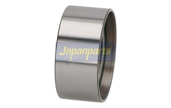 Tensioner, timing belt, Image 2