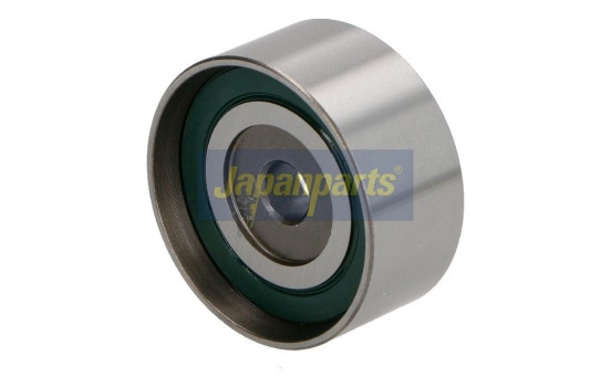 Tensioner, timing belt, Image 3