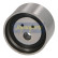 Tensioner, timing belt, Thumbnail 3