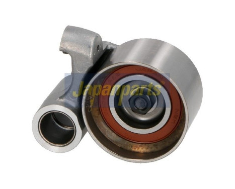 Tensioner, timing belt