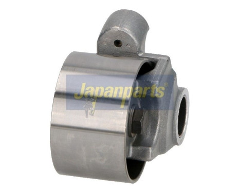 Tensioner, timing belt, Image 2